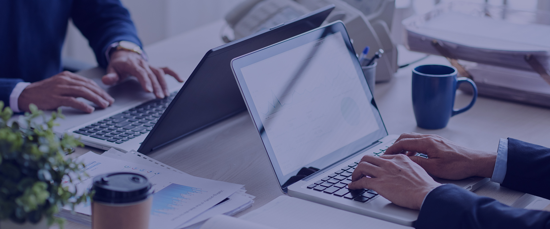 旺傑貿易有限公司——专业光学类成像场景供应链跨境贸易服务商