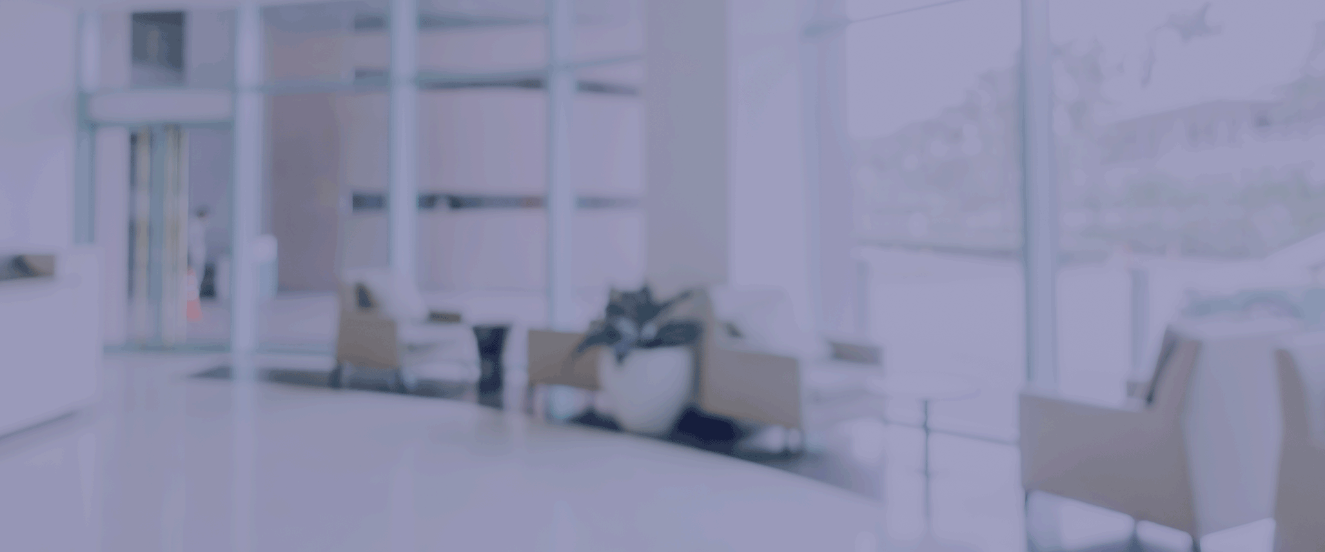 旺傑貿易有限公司——专业光学类成像场景供应链跨境贸易服务商