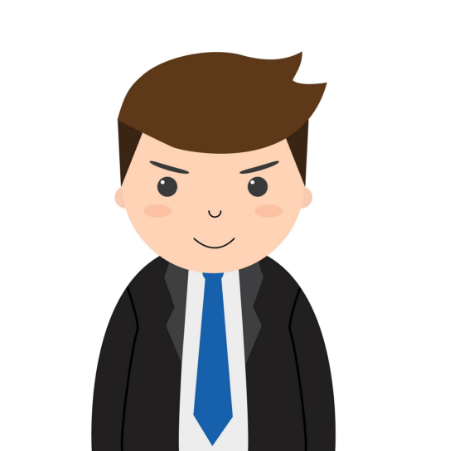 萨曼莎·辛普森