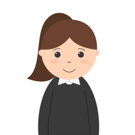 伯纳黛特·桑德森