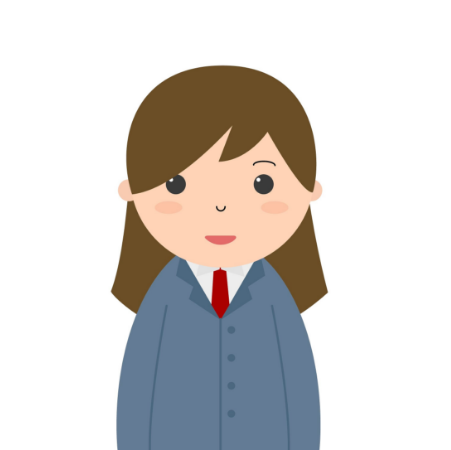 亚历山德拉·沃森