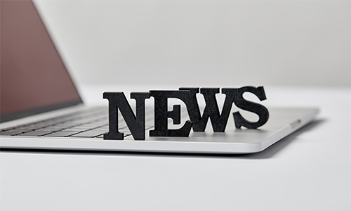 这次人工智能又“抢”了谁的工作？直播间里的数字人类