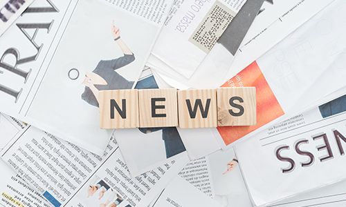 2023闵行科技节开幕，170余项活动静候您的参与