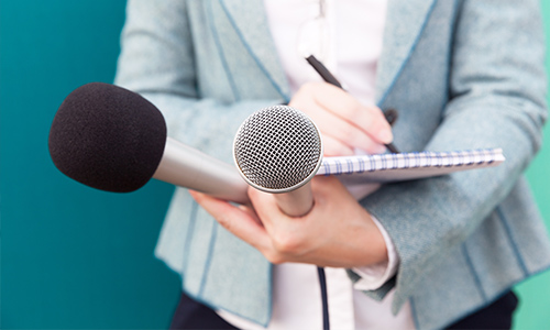 神舟十六号已整装待发，或将首次迎来非飞行员身份的“航天员”